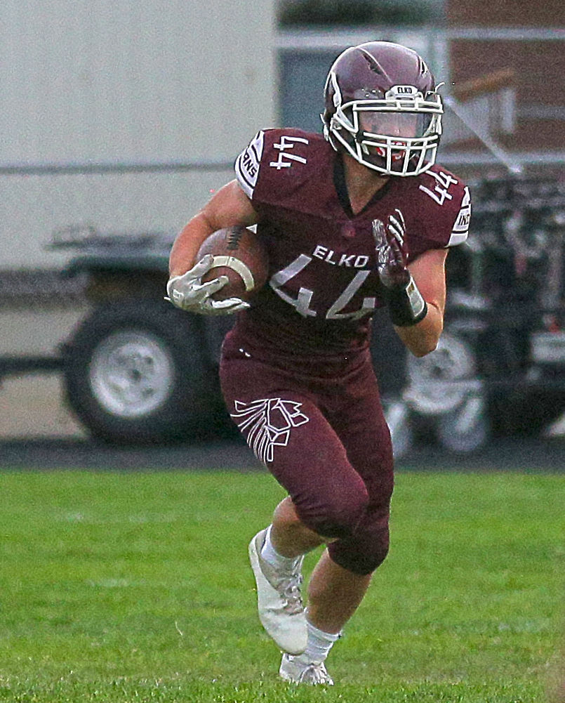 North Valleys at Elko Football 43.jpg